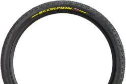 Pirelli Scorpion XC RC LITE 29" Faltreifen 13 Pirelli Scorpion XC RC LITE 29" Faltreifen -Bike Teile Verkauf 427858