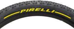 Pirelli Scorpion XC RC LITE 29" Faltreifen 14 Pirelli Scorpion XC RC LITE 29" Faltreifen -Bike Teile Verkauf 427859