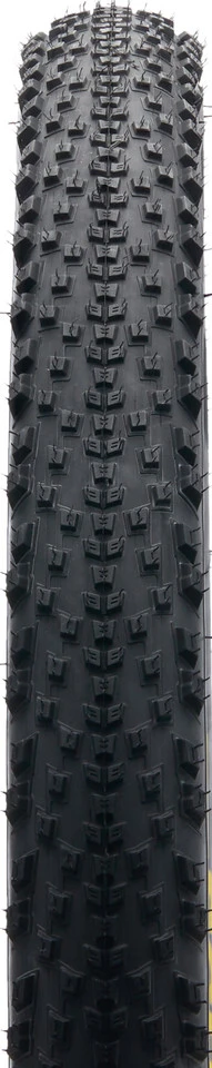 Pirelli Scorpion XC RC LITE 29" Faltreifen 8 Pirelli Scorpion XC RC LITE 29" Faltreifen – Bild 8