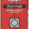R.s.p. Brake Fluid DOT 5.1 Bremsflüssigkeit