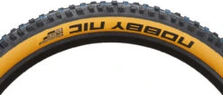 Schwalbe Nobby Nic Evolution SpeedGrip Super Ground 26" Faltreifen -Bike Teile Verkauf 429195