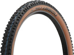 Schwalbe Nobby Nic Evolution SpeedGrip Super Ground 26" Faltreifen -Bike Teile Verkauf 429196