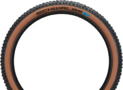 Schwalbe Nobby Nic Evolution SpeedGrip Super Ground 26" Faltreifen -Bike Teile Verkauf 429197
