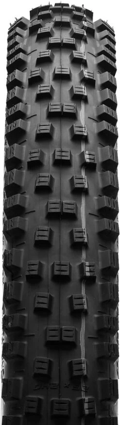 Schwalbe Nobby Nic Evolution SpeedGrip Super Ground 26" Faltreifen -Bike Teile Verkauf 429199
