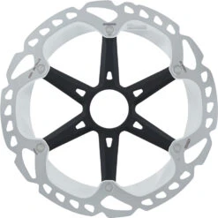 Shimano Bremsscheibe RT-MT800 Center Lock Für XT Innenverzahnung + Magnet -Bike Teile Verkauf 429207