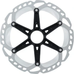Shimano Bremsscheibe RT-MT800 Center Lock Für XT Innenverzahnung + Magnet -Bike Teile Verkauf 429208