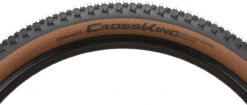 Continental Cross King ProTection 26" Faltreifen - Bernstein Edition 6 Continental Cross King ProTection 26" Faltreifen - Bernstein Edition -Bike Teile Verkauf 430129