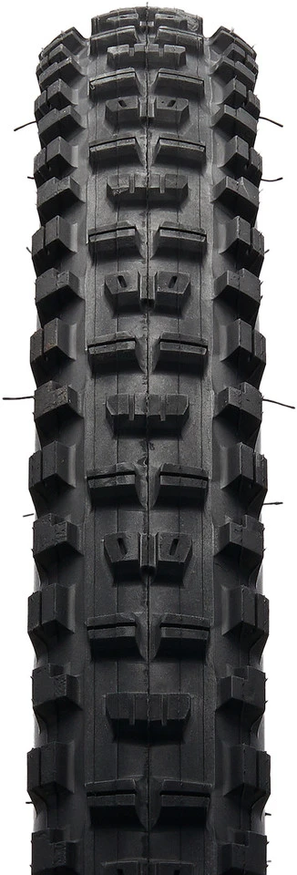 MAXXIS Minion DHR II 3C MaxxTerra EXO+ WT TR 27,5" Faltreifen 4 MAXXIS Minion DHR II 3C MaxxTerra EXO+ WT TR 27,5" Faltreifen – Bild 4