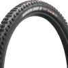 MAXXIS Minion DHR II 3C MaxxTerra EXO+ WT TR 29" Faltreifen