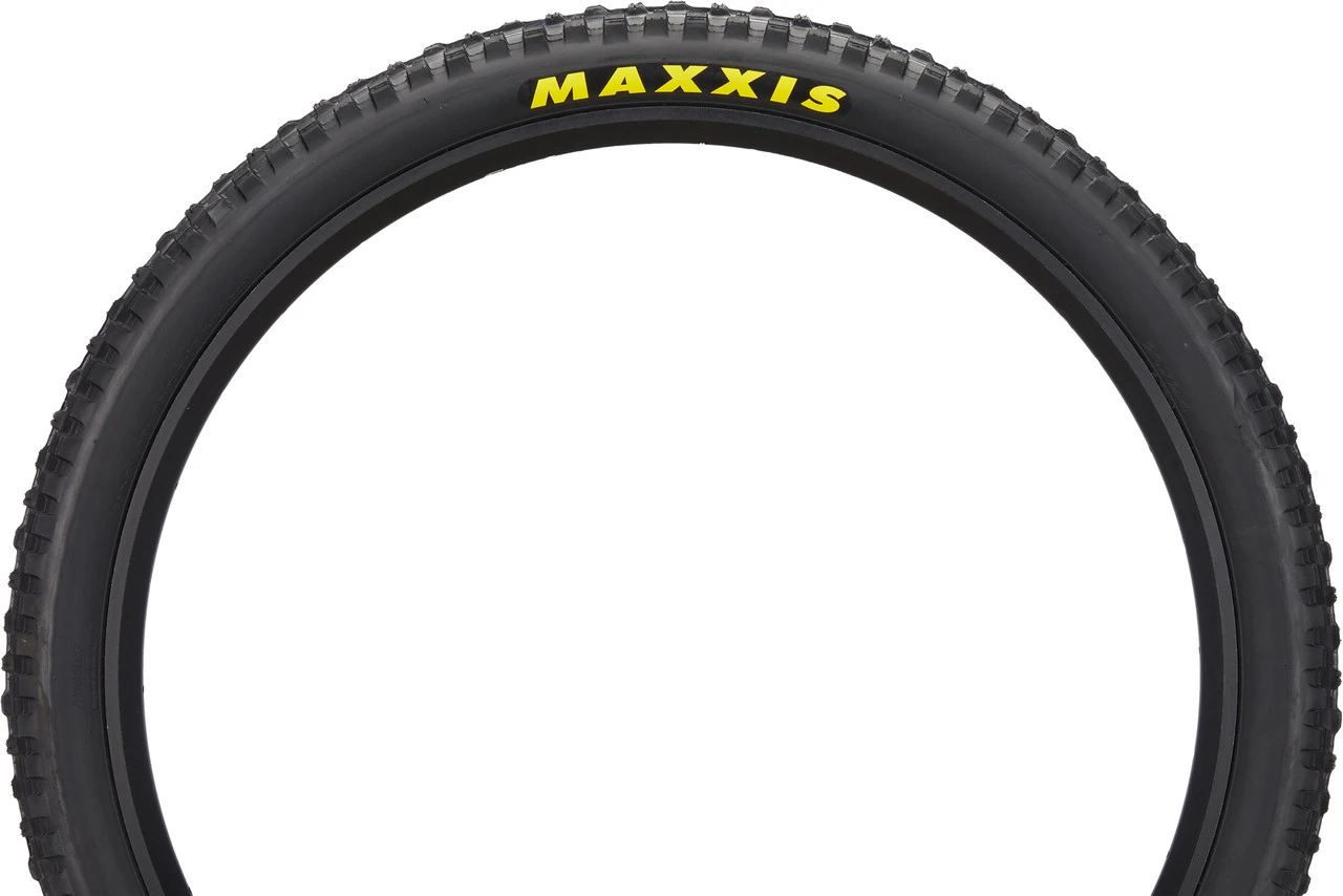MAXXIS Minion DHR II 3C MaxxTerra EXO+ WT TR 29" Faltreifen 2 MAXXIS Minion DHR II 3C MaxxTerra EXO+ WT TR 29" Faltreifen – Bild 2