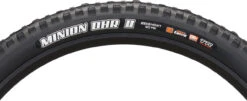 MAXXIS Minion DHR II 3C MaxxTerra EXO+ WT TR 29" Faltreifen 6 MAXXIS Minion DHR II 3C MaxxTerra EXO+ WT TR 29" Faltreifen -Bike Teile Verkauf 430219