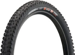 MAXXIS Rekon+ 3C MaxxTerra EXO+ TR 27,5+ Faltreifen