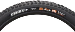 MAXXIS Rekon+ 3C MaxxTerra EXO+ TR 27,5+ Faltreifen -Bike Teile Verkauf 430227