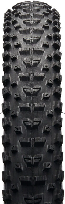 MAXXIS Rekon+ 3C MaxxTerra EXO+ TR 27,5+ Faltreifen -Bike Teile Verkauf 430228