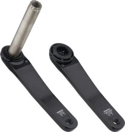 Shimano XTR Enduro Kurbel FC-M9125-1 Hollowtech II 6 Shimano XTR Enduro Kurbel FC-M9125-1 Hollowtech II -Bike Teile Verkauf 430355