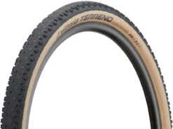 Vittoria Terreno TLR G2.0 29" Faltreifen