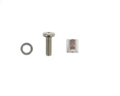 TA Kettenblatt Compact, 5-Arm, 94 Mm Lochkreis -Bike Teile Verkauf 43129