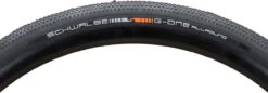 Schwalbe G-One Allround Evolution ADDIX Super Ground 28" Faltreifen 2er-Set 8 Schwalbe G-One Allround Evolution ADDIX Super Ground 28" Faltreifen 2er-Set -Bike Teile Verkauf 431890
