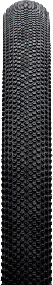 Schwalbe G-One Allround Evolution ADDIX Super Ground 28" Faltreifen 2er-Set 5 Schwalbe G-One Allround Evolution ADDIX Super Ground 28" Faltreifen 2er-Set – Bild 5