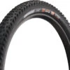 MAXXIS Rekon 3C MaxxTerra EXO+ WT TR 27,5" Faltreifen