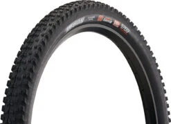 MAXXIS Rekon 3C MaxxTerra EXO+ WT TR 27,5" Faltreifen