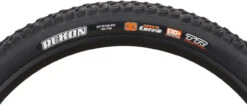 MAXXIS Rekon 3C MaxxTerra EXO+ WT TR 27,5" Faltreifen -Bike Teile Verkauf 433600
