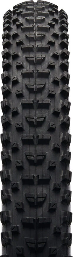 MAXXIS Rekon 3C MaxxTerra EXO+ WT TR 27,5" Faltreifen -Bike Teile Verkauf 433601