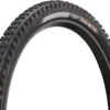 MAXXIS Dissector 3C MaxxTerra EXO+ WT TR 27,5" Faltreifen