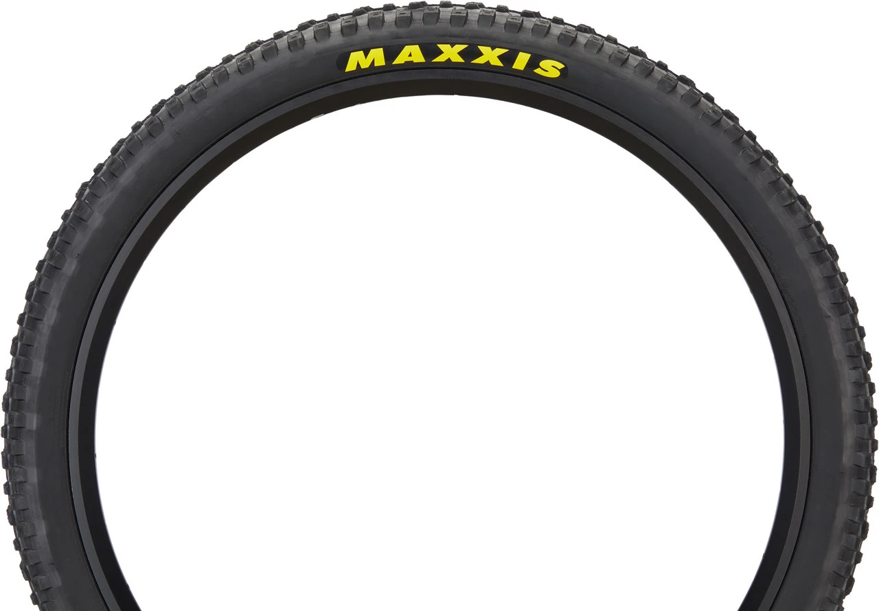 MAXXIS Dissector 3C MaxxTerra EXO+ WT TR 27,5" Faltreifen 2 MAXXIS Dissector 3C MaxxTerra EXO+ WT TR 27,5" Faltreifen – Bild 2
