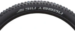 Schwalbe Nobby Nic Evolution SpeedGrip Super Ground 29" Faltreifen 10 Schwalbe Nobby Nic Evolution SpeedGrip Super Ground 29" Faltreifen -Bike Teile Verkauf 435752