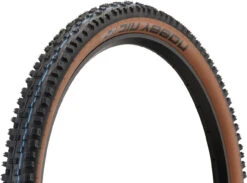 Schwalbe Nobby Nic Evolution SpeedGrip Super Ground 29" Faltreifen 12 Schwalbe Nobby Nic Evolution SpeedGrip Super Ground 29" Faltreifen -Bike Teile Verkauf 435757