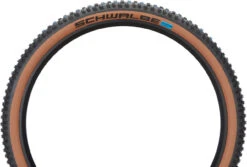 Schwalbe Nobby Nic Evolution SpeedGrip Super Ground 29" Faltreifen 13 Schwalbe Nobby Nic Evolution SpeedGrip Super Ground 29" Faltreifen -Bike Teile Verkauf 435758