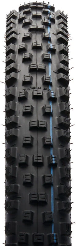 Schwalbe Nobby Nic Evolution SpeedGrip Super Ground 29" Faltreifen 15 Schwalbe Nobby Nic Evolution SpeedGrip Super Ground 29" Faltreifen -Bike Teile Verkauf 435760
