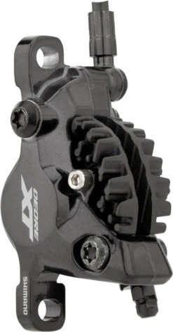 Shimano XT V+h Set Scheibenbremse BR-M8100 Mit Metallbelag J-Kit -Bike Teile Verkauf 435990