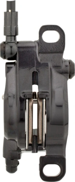 Shimano XT V+h Set Scheibenbremse BR-M8100 Mit Metallbelag J-Kit -Bike Teile Verkauf 435992