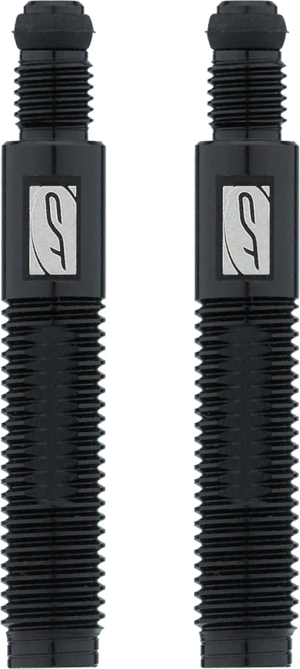 Contec FastAir TL Road Extension Ventilverlängerung - 2 Stück 3 Contec FastAir TL Road Extension Ventilverlängerung - 2 Stück – Bild 3