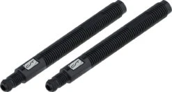 Contec FastAir TL Road Extension Ventilverlängerung - 2 Stück 9 Contec FastAir TL Road Extension Ventilverlängerung - 2 Stück -Bike Teile Verkauf 436107