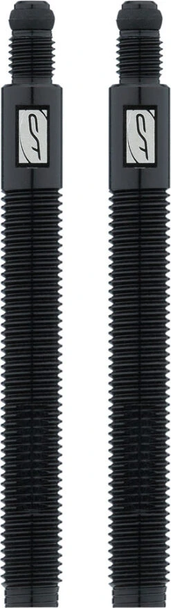 Contec FastAir TL Road Extension Ventilverlängerung - 2 Stück 11 Contec FastAir TL Road Extension Ventilverlängerung - 2 Stück -Bike Teile Verkauf 436109