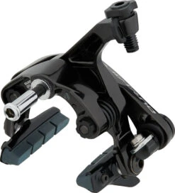 Shimano Dura-Ace Felgenbremse BR-R9200 Mit R55C4 Für Carbonfelge -Bike Teile Verkauf 437720