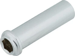 Shimano Dura-Ace Felgenbremse BR-R9200 Mit R55C4 Für Carbonfelge -Bike Teile Verkauf 437721