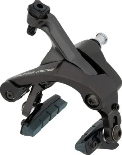 Shimano Dura-Ace Felgenbremse BR-R9200 Mit R55C4 Für Carbonfelge -Bike Teile Verkauf 437723