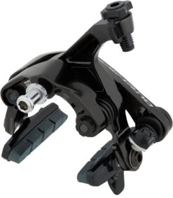 Shimano Dura-Ace Felgenbremse BR-R9200 Mit R55C4 Für Carbonfelge -Bike Teile Verkauf 437724