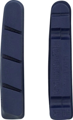 SWISSSTOP Bremsgummis Cartridge FlashPro Für Shimano/SRAM/Campagnolo -Bike Teile Verkauf 438138