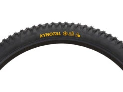 Continental Xynotal Trail Endurance 29" Faltreifen -Bike Teile Verkauf 440250