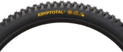 Continental Kryptotal-R Trail Endurance 29" Faltreifen -Bike Teile Verkauf 440525