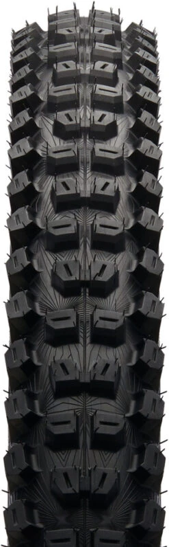 Continental Kryptotal-R Trail Endurance 29" Faltreifen -Bike Teile Verkauf 440526