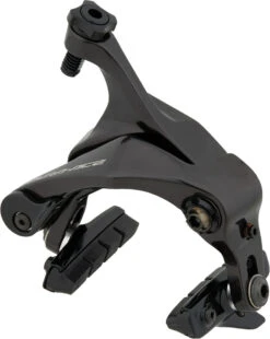 Shimano Dura-Ace Felgenbremse BR-R9210 Für Direktmontage -Bike Teile Verkauf 440861