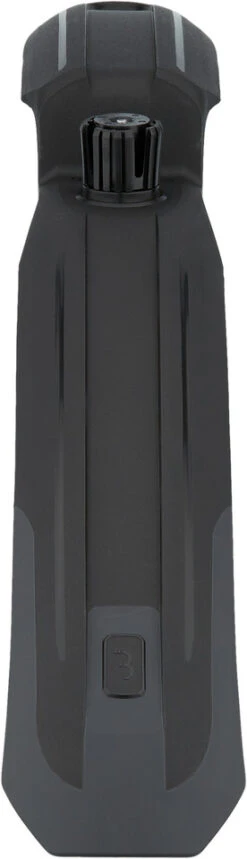 BBB GrandProtect BFD-16F MTB VR Schutzblech 6 BBB GrandProtect BFD-16F MTB VR Schutzblech -Bike Teile Verkauf 441079