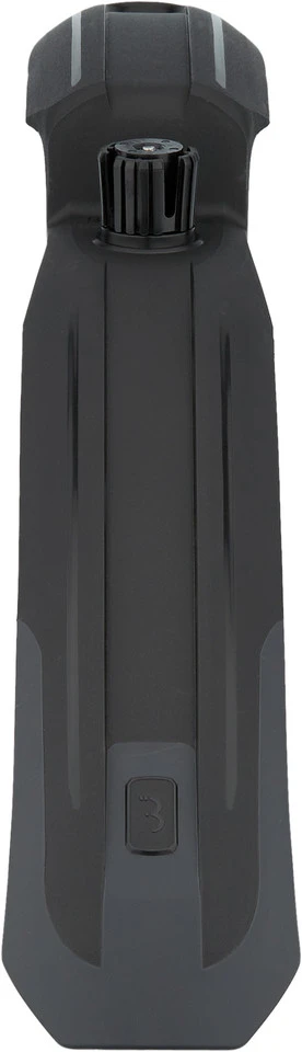 BBB GrandProtect BFD-16F MTB VR Schutzblech 3 BBB GrandProtect BFD-16F MTB VR Schutzblech – Bild 3