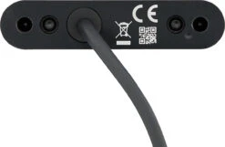 Supernova Tail Light 3 Pro E-Bike Rücklicht Mit Bremslicht Mit StVZO-Zulassung -Bike Teile Verkauf 441112